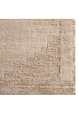 Zarif Rug - ZAR05