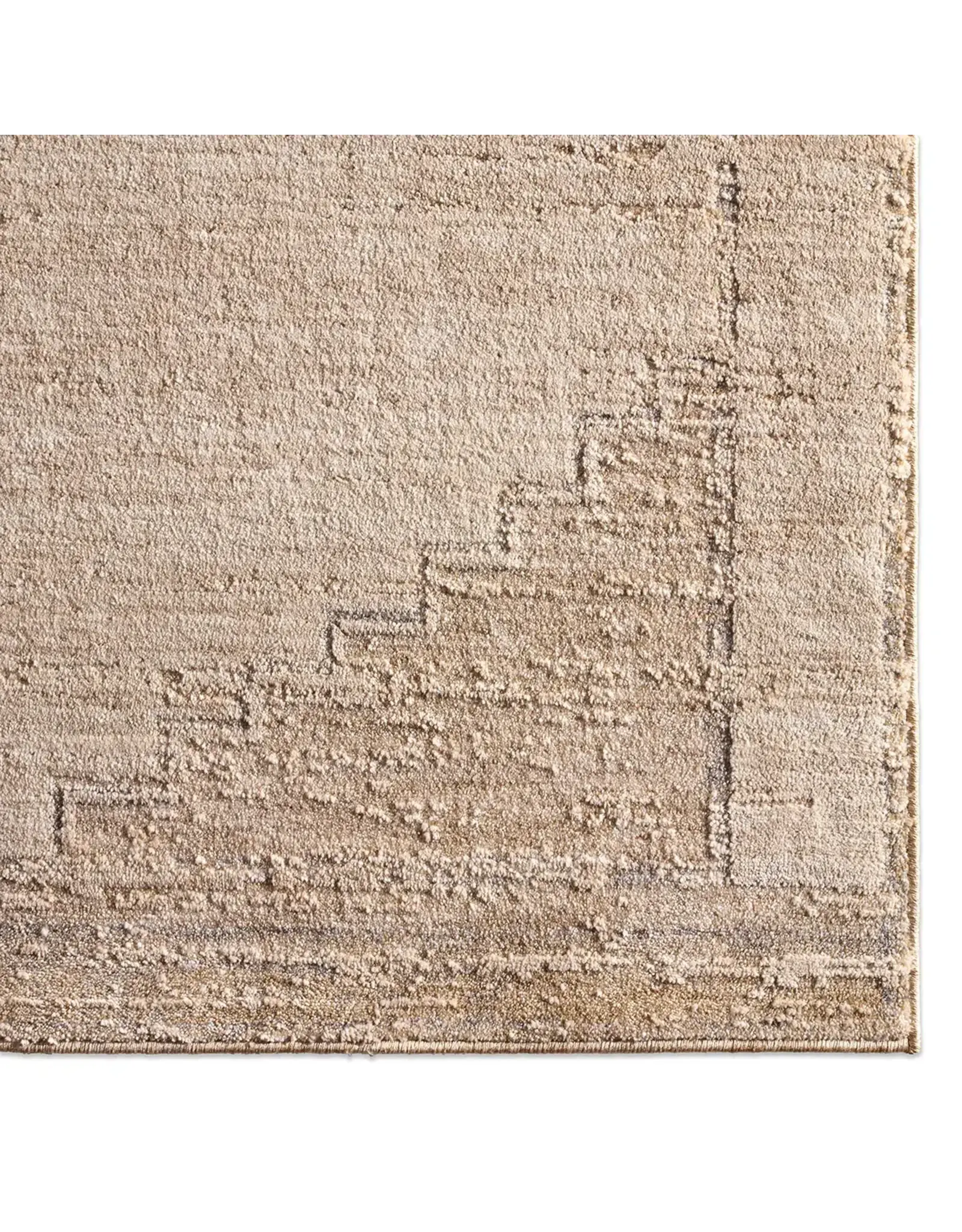 Zarif Rug - ZAR05