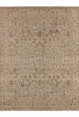 Patterned Silence RUG PSE05