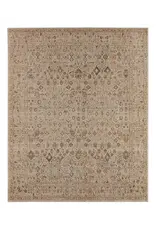 Patterned Silence RUG PSE05