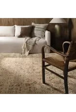 Patterned Silence RUG PSE05