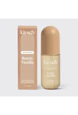 Rustic Vanilla Hair Perfume