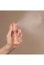 Tula Rose Hair Perfume