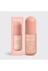 Tula Rose Hair Perfume