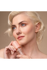 Tula Rose Hair Perfume