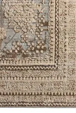 Patterned Silence RUG PSE01