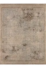 Patterned Silence RUG PSE01