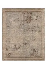 Patterned Silence RUG PSE01