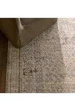 Patterned Silence RUG PSE01