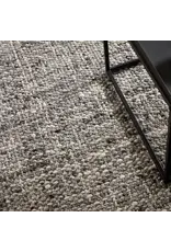 Cambridge Rug CMB07