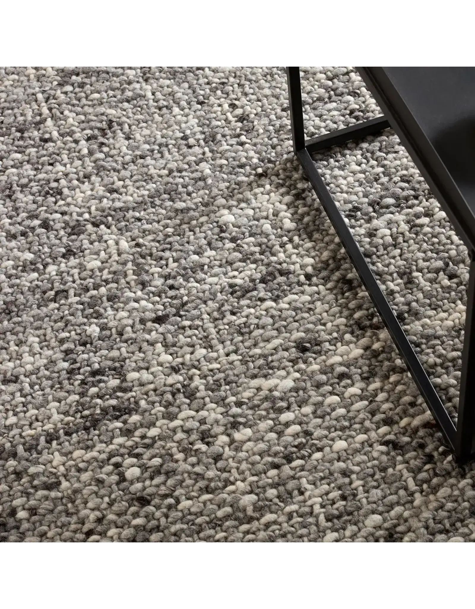 Cambridge Rug CMB07