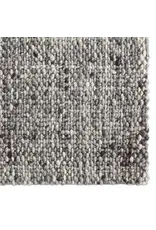 Cambridge Rug CMB07