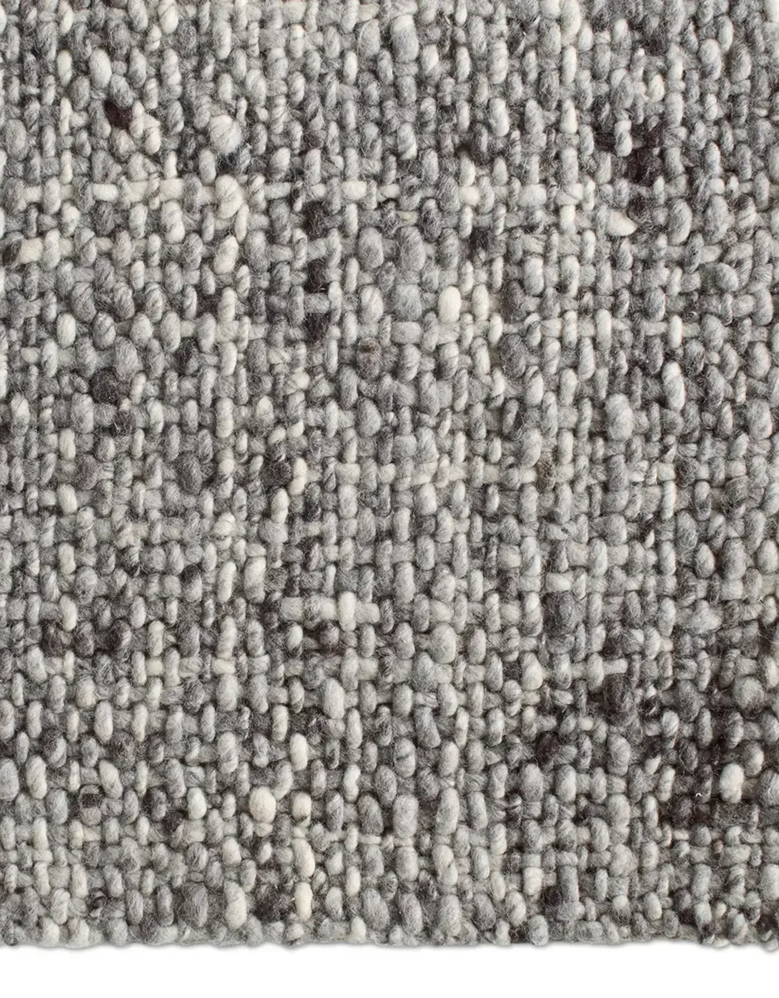 Cambridge Rug CMB07