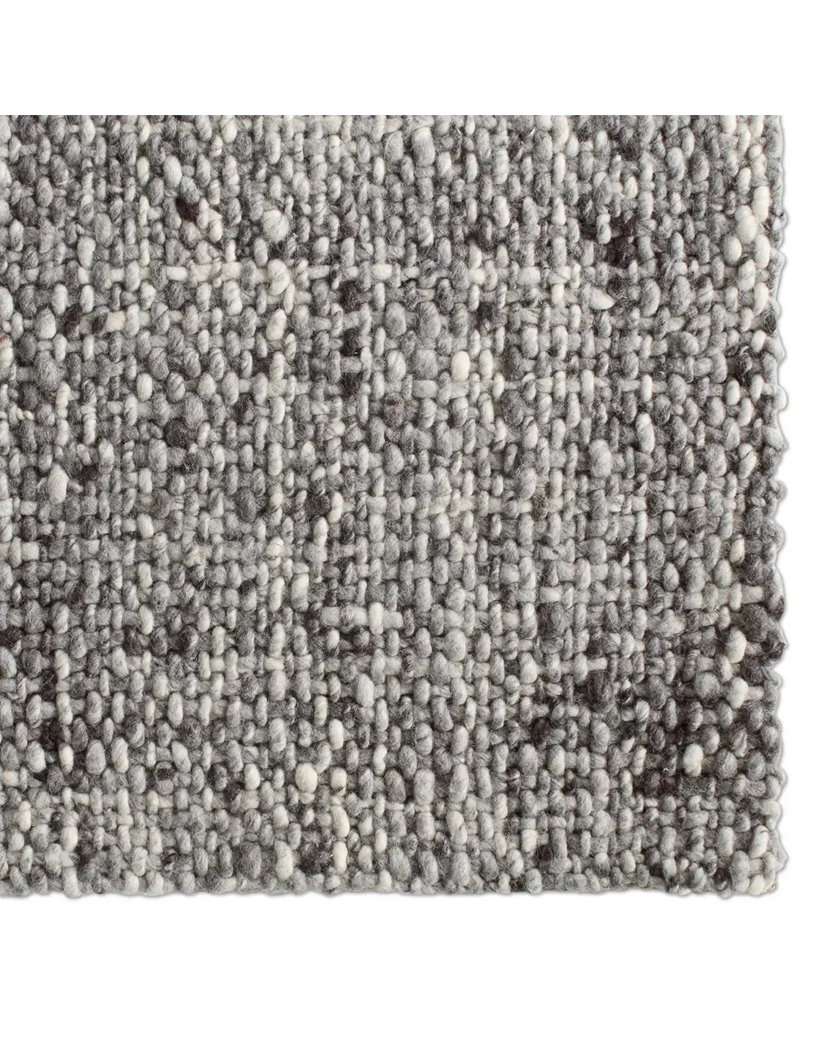 Cambridge Rug CMB07