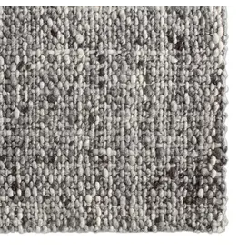 Cambridge Rug CMB07