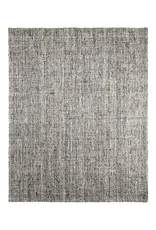 Cambridge Rug CMB07