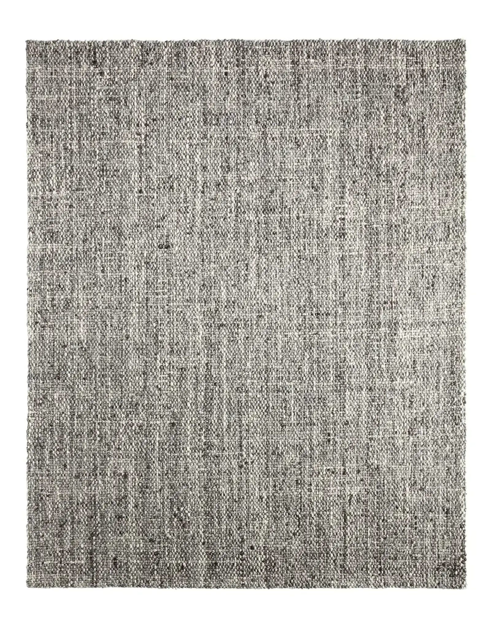 Cambridge Rug CMB07
