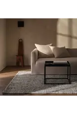 Cambridge Rug CMB07