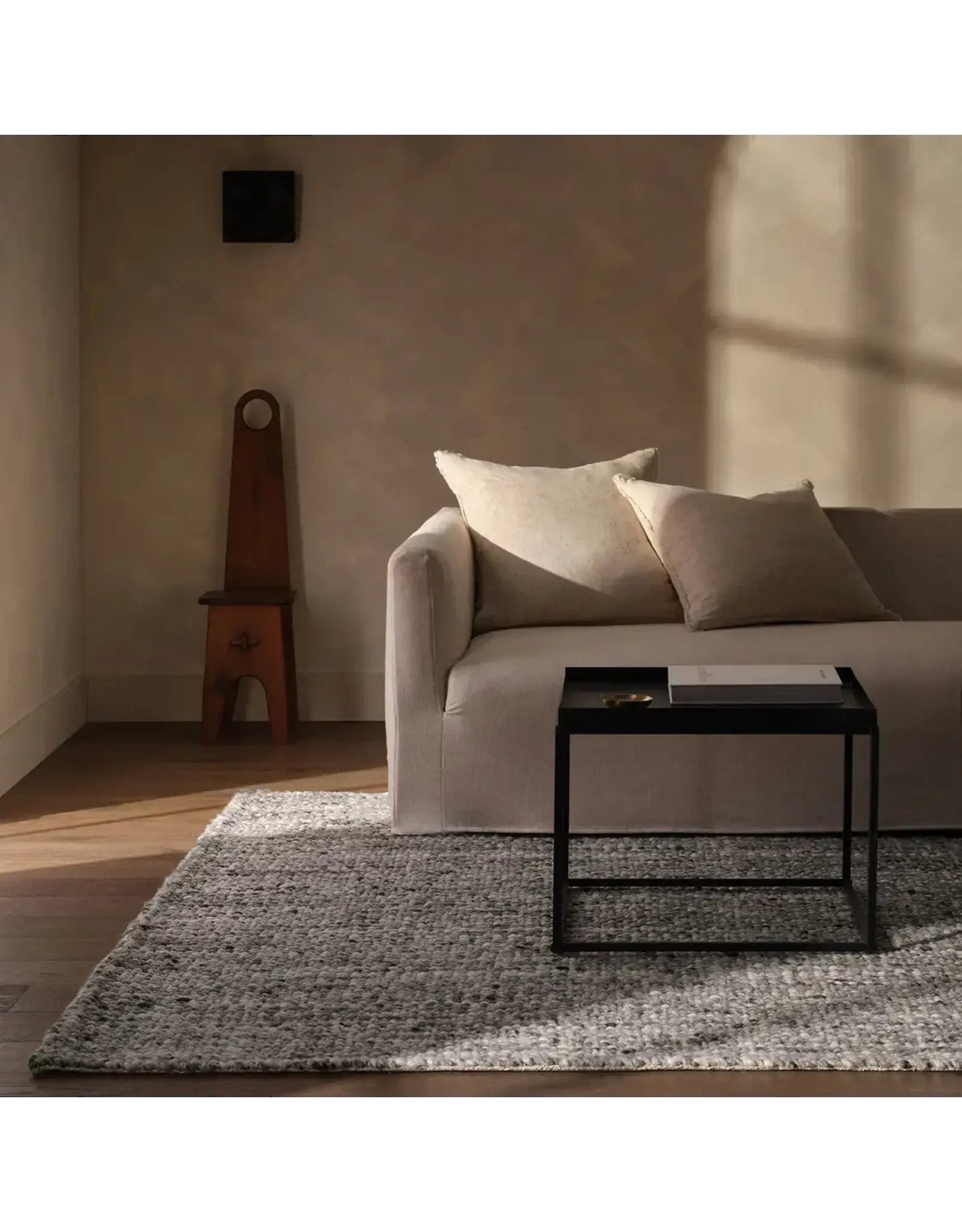 Cambridge Rug CMB07