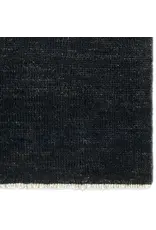 Saga Rug SAG22