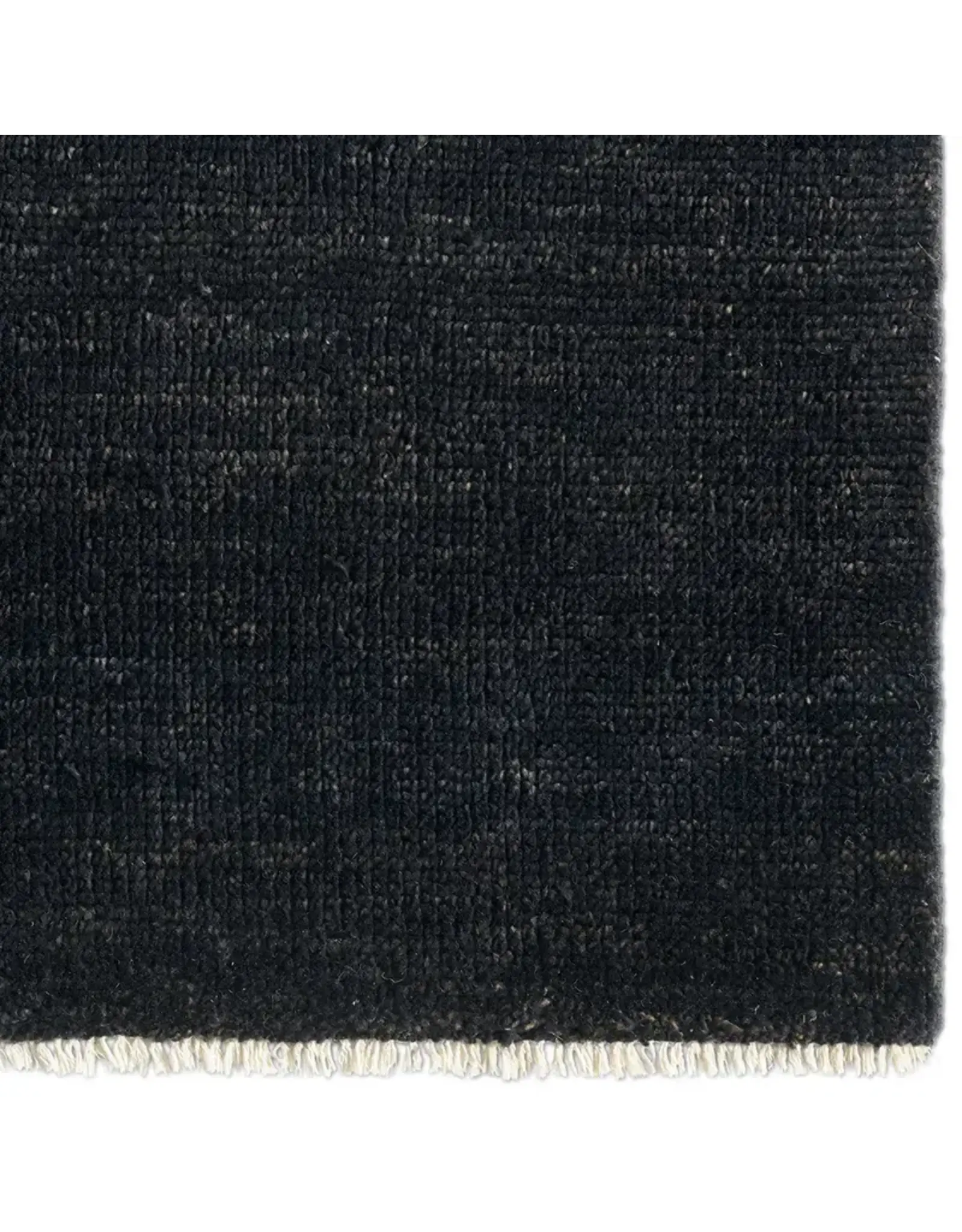 Saga Rug SAG22