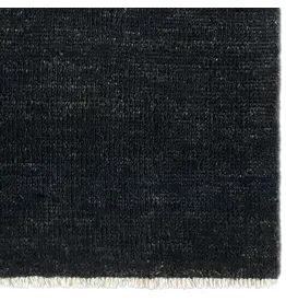 Saga Rug SAG22