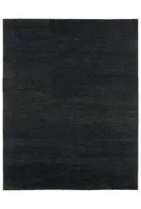Saga Rug SAG22