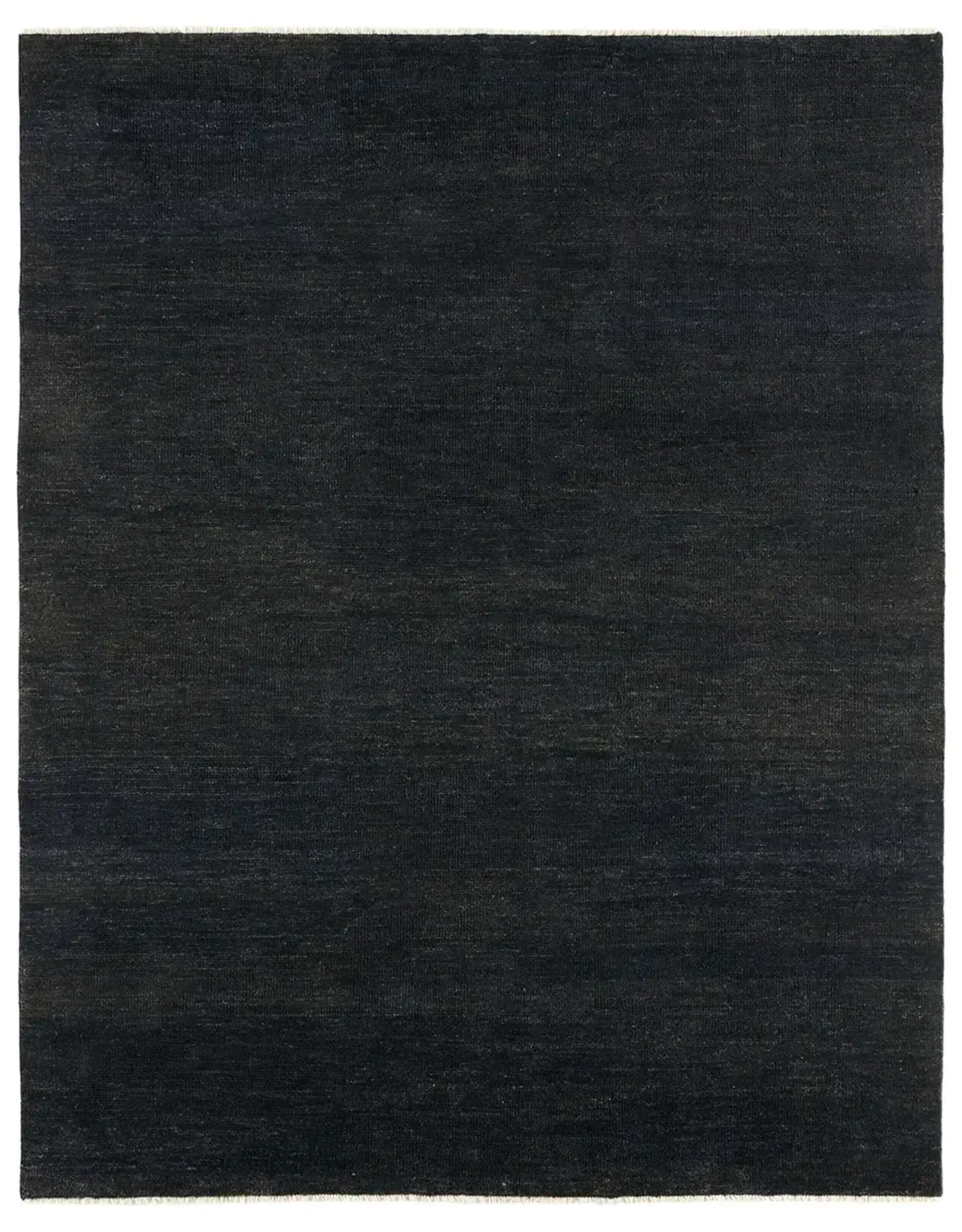 Saga Rug SAG22