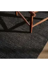 Saga Rug SAG22