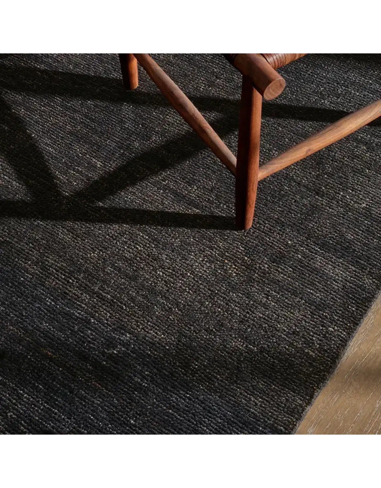 Saga Rug SAG22
