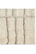 Omara Rug OMR01