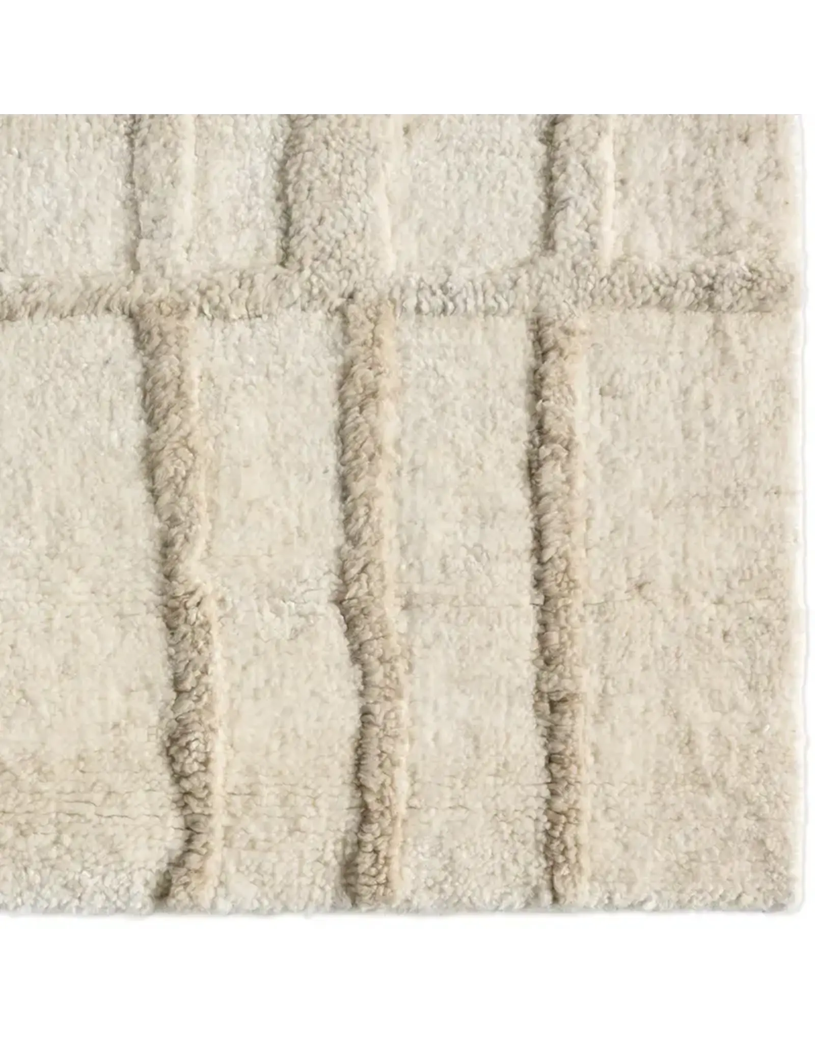 Omara Rug OMR01