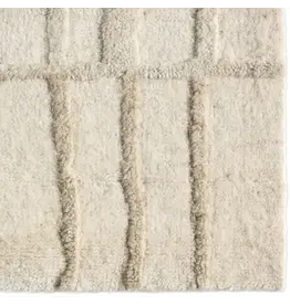 Omara Rug OMR01