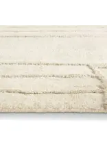 Omara Rug OMR01