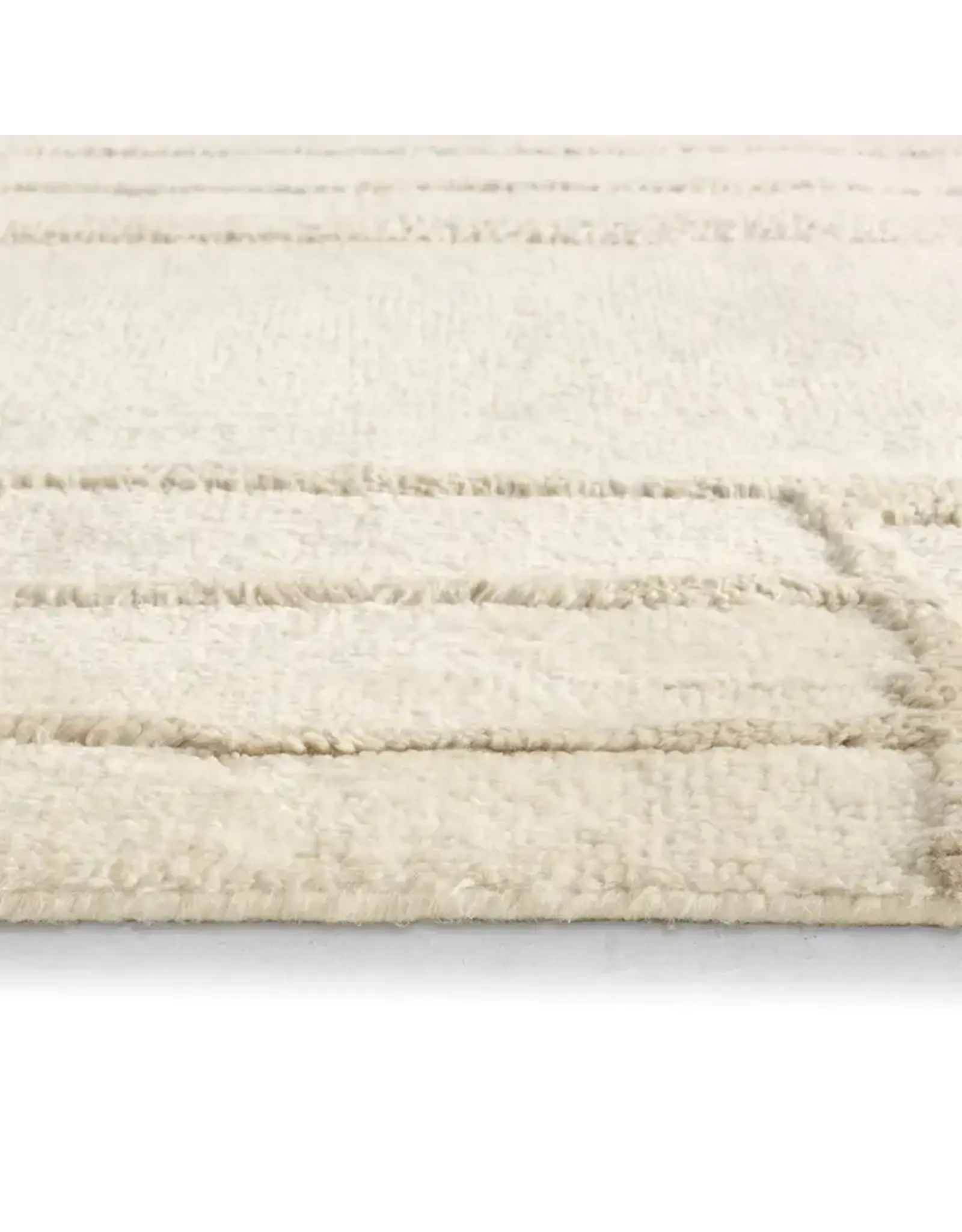 Omara Rug OMR01