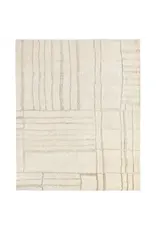 Omara Rug OMR01