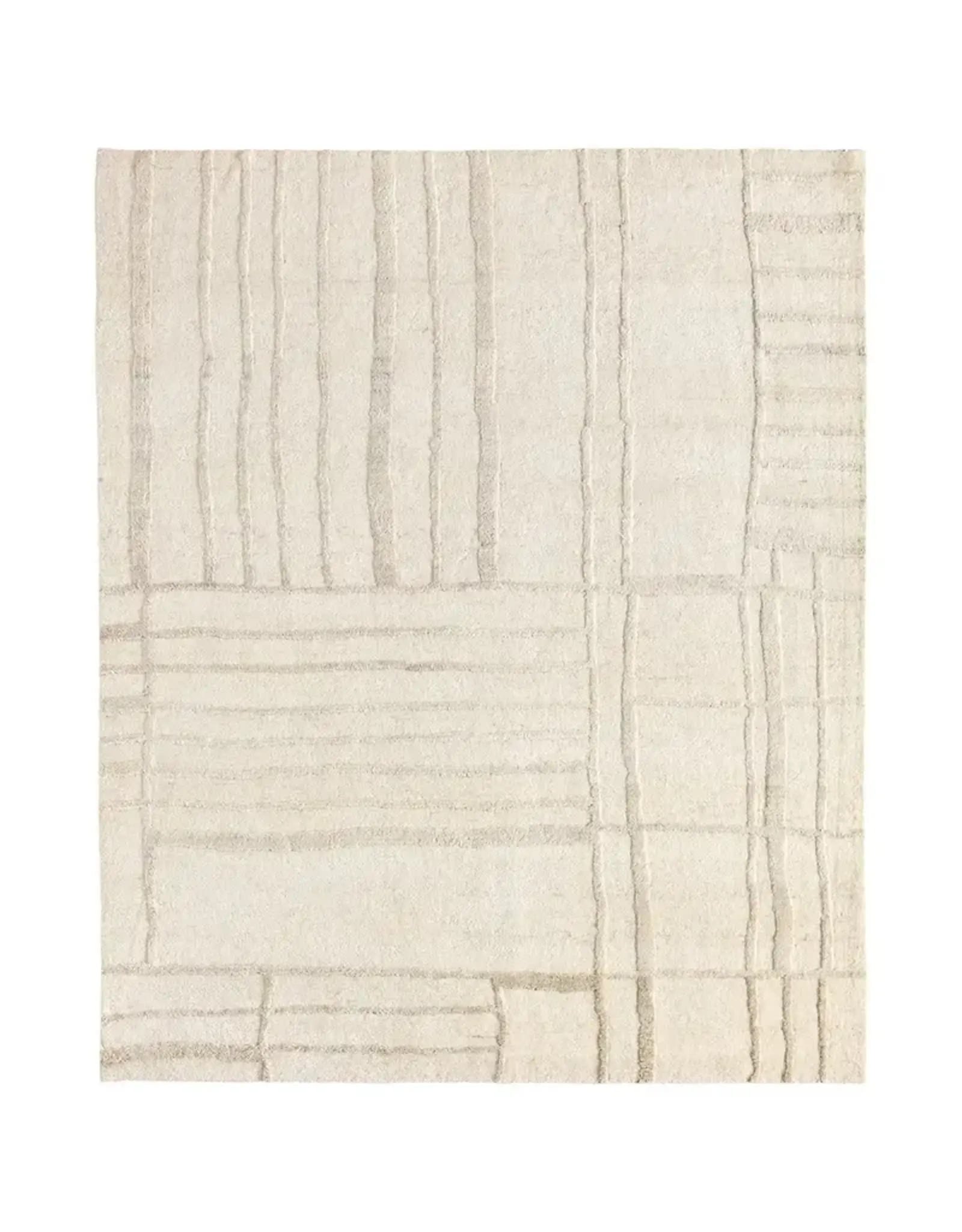 Omara Rug OMR01