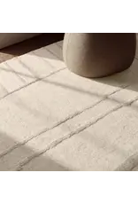 Omara Rug OMR01