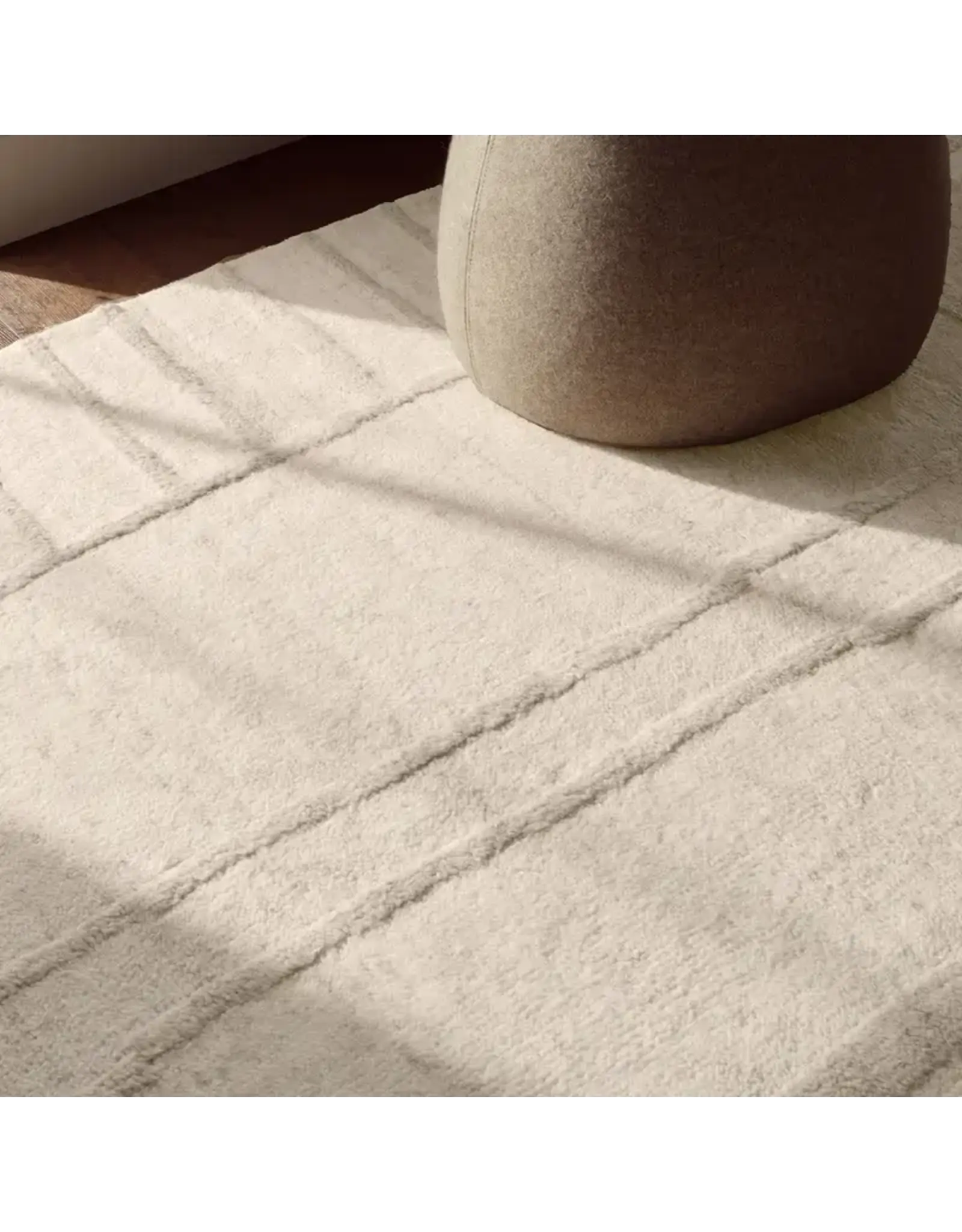 Omara Rug OMR01