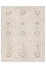 Casen Rug CSN01