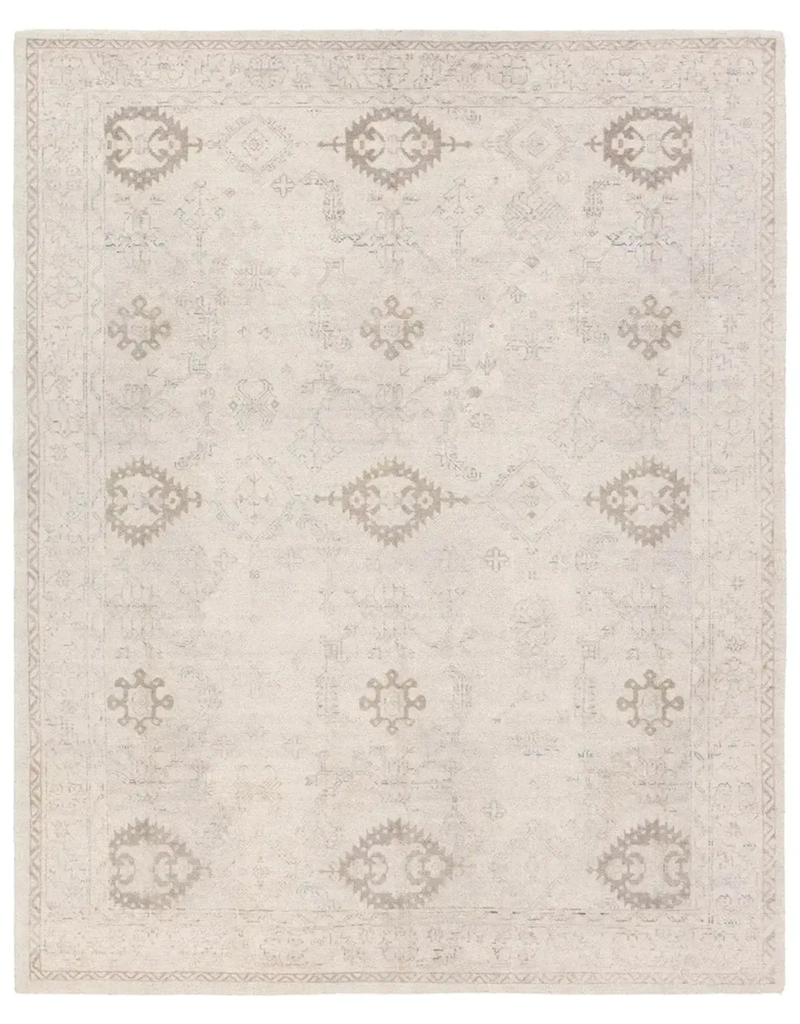 Casen Rug CSN01