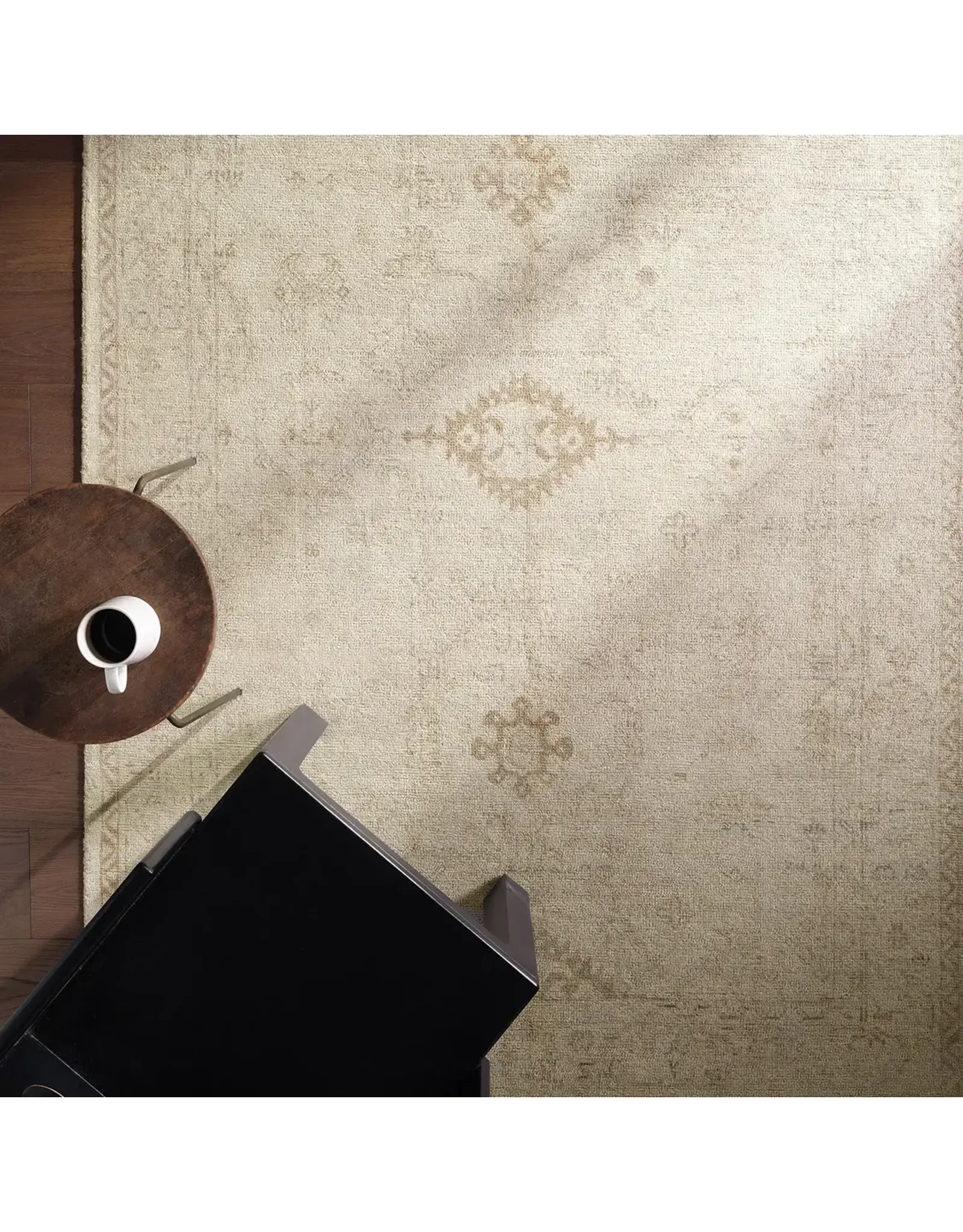 Casen Rug CSN01