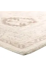 Casen Rug CSN01