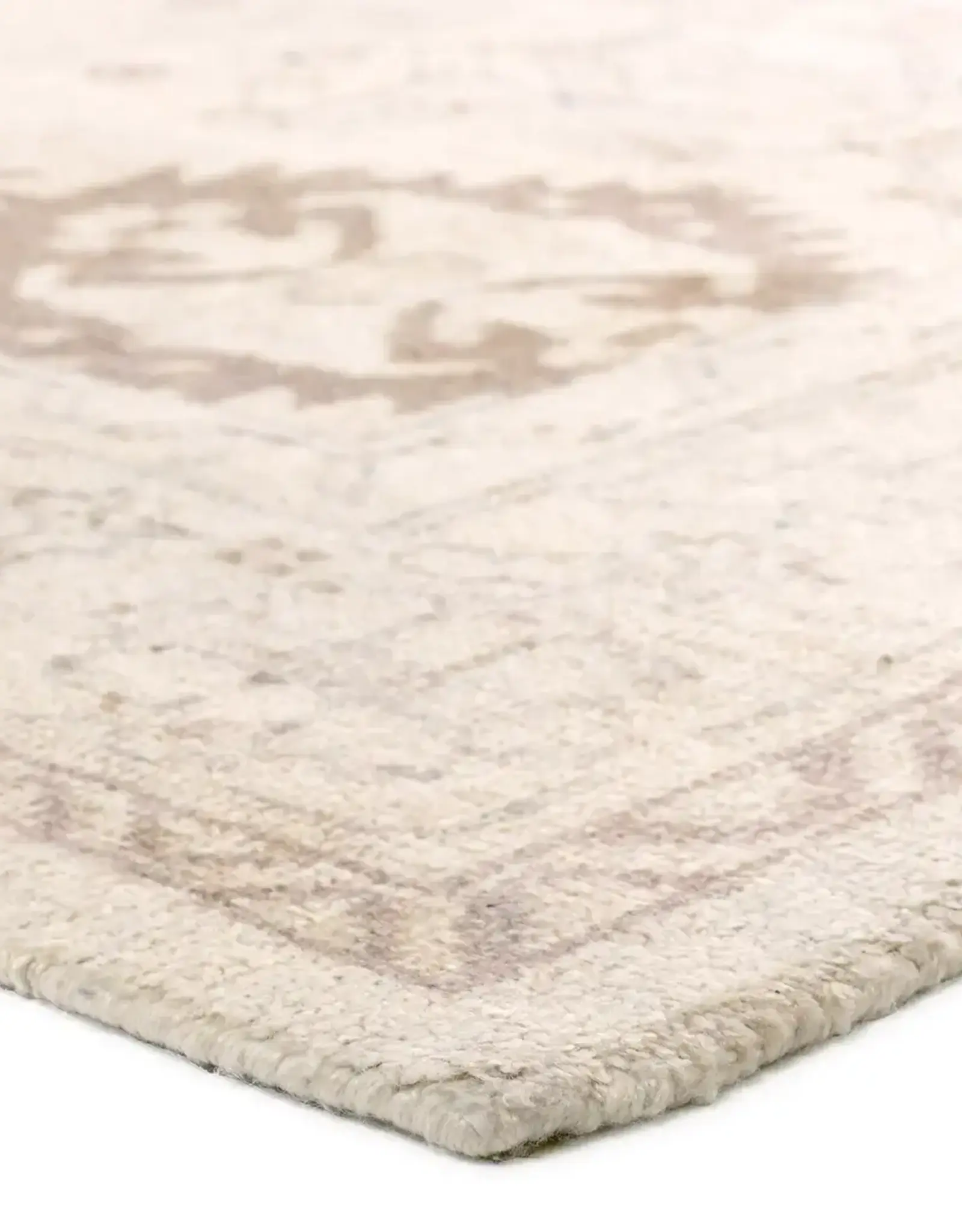 Casen Rug CSN01