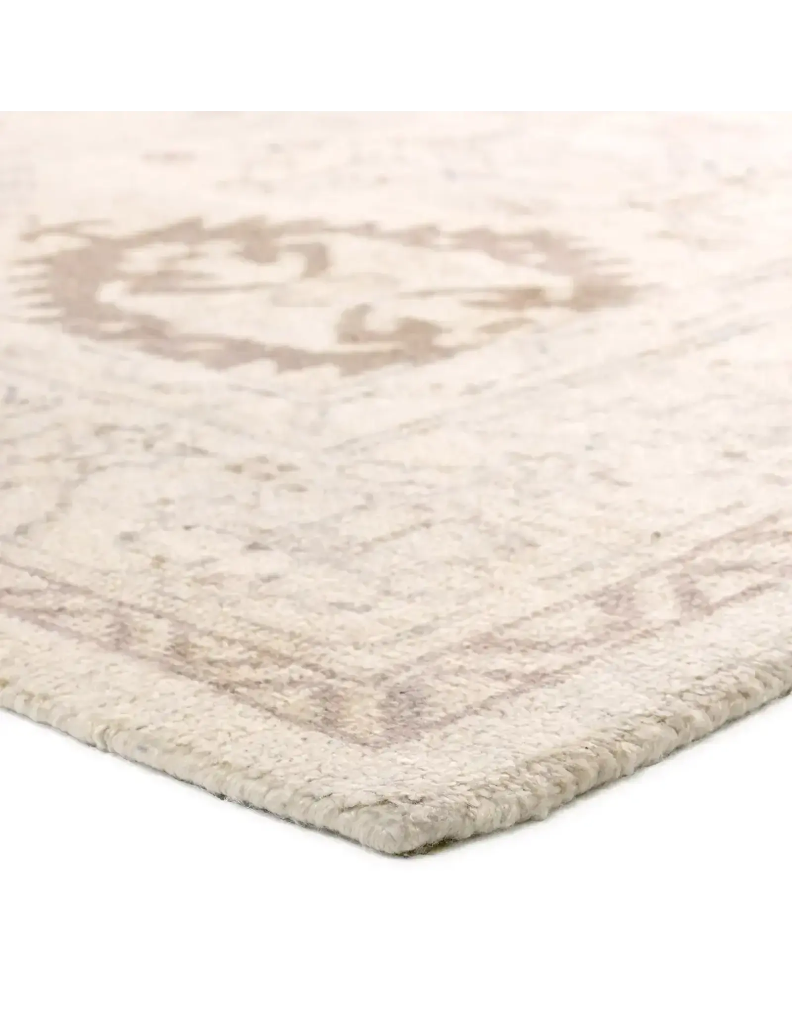 Casen Rug CSN01