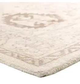 Casen Rug CSN01