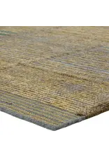 Bezem Rug BEZ03