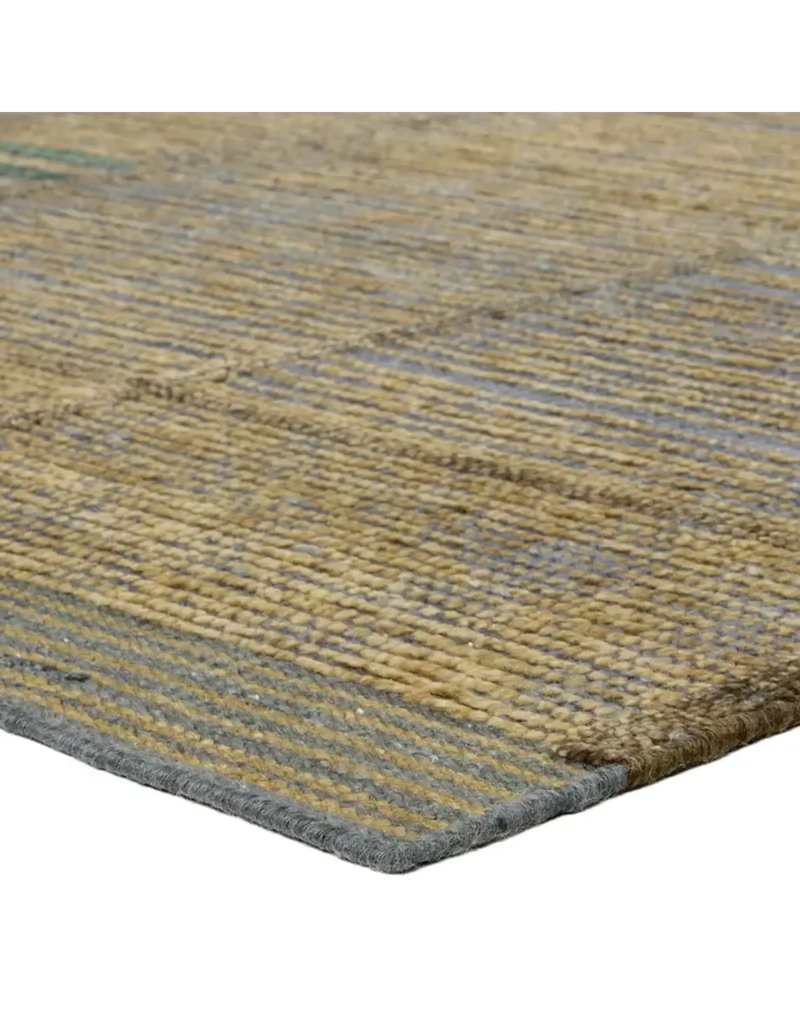 Bezem Rug BEZ03