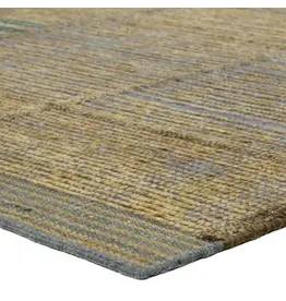 Bezem Rug BEZ03