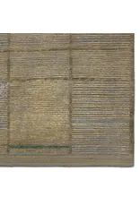 Bezem Rug BEZ03